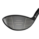 Callaway Quantum Max Driver - One Golf