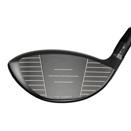 Callaway Quantum Max Driver - One Golf