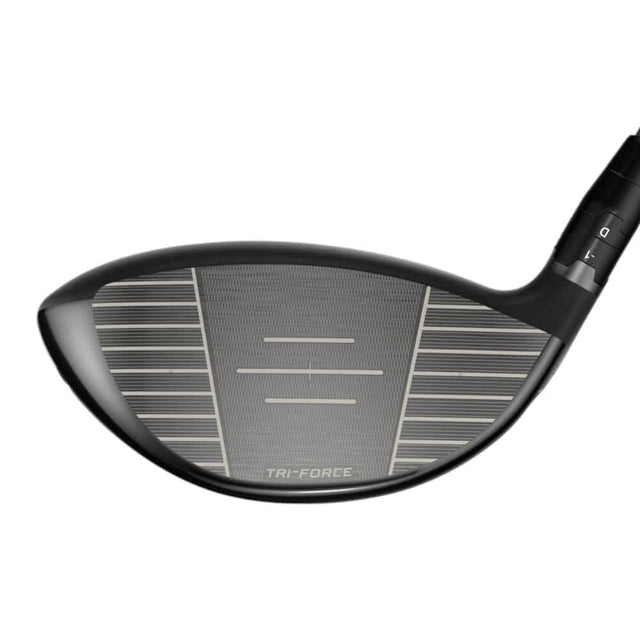 Callaway Quantum Max Driver - One Golf