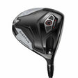 Callaway Quantum Max Driver - One Golf