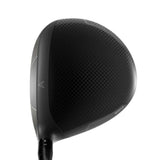 Callaway Quantum Max Driver - One Golf