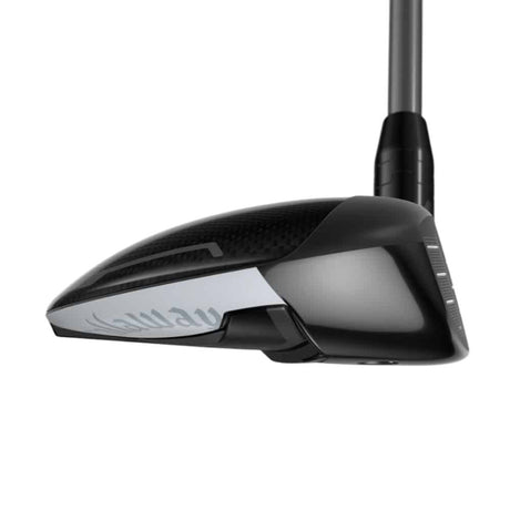 Callaway Quantum Max Fairway Wood - One Golf