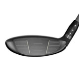 Callaway Quantum Max Fairway Wood - One Golf