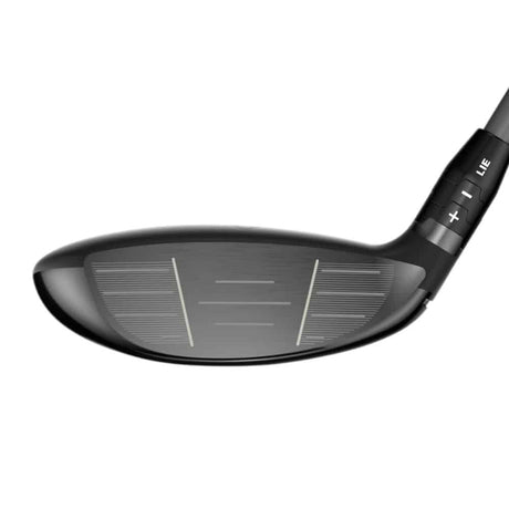 Callaway Quantum Max Fairway Wood - One Golf