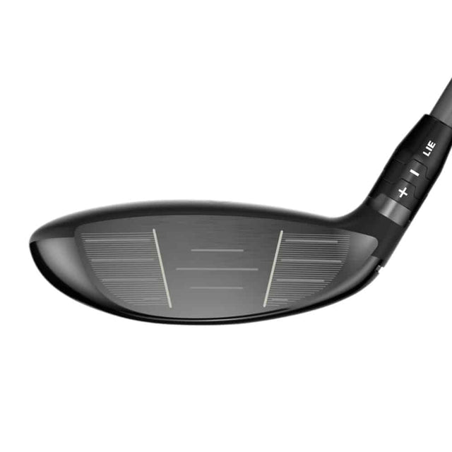 Callaway Quantum Max Fairway Wood - One Golf