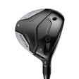 Callaway Quantum Max Fairway Wood - One Golf