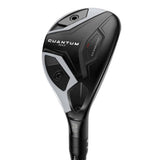 Callaway Quantum Max Hybrid - One Golf
