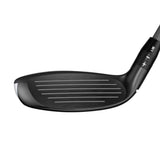 Callaway Quantum Max Hybrid - One Golf