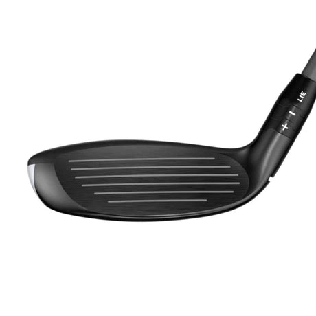 Callaway Quantum Max Hybrid - One Golf
