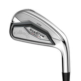 Callaway Quantum Max Irons - One Golf