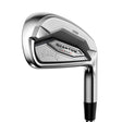 Callaway Quantum Max Irons - One Golf
