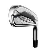 Callaway Quantum Max Irons - One Golf