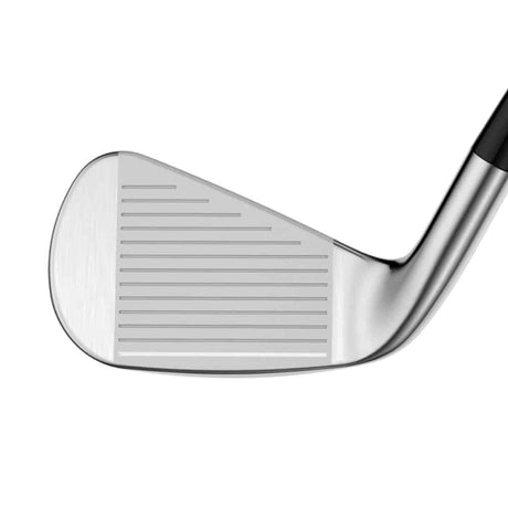 Callaway Quantum Max Irons - One Golf