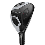 Callaway Quantum Max OS Hybrid - One Golf
