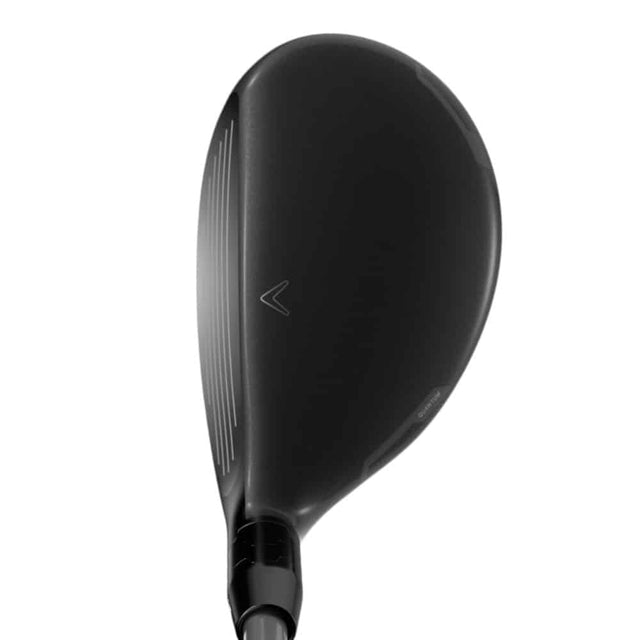 Callaway Quantum Max OS Hybrid - One Golf
