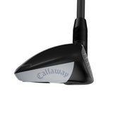 Callaway Quantum Max OS Hybrid - One Golf