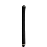 Callaway Quantum Max OS Irons - One Golf