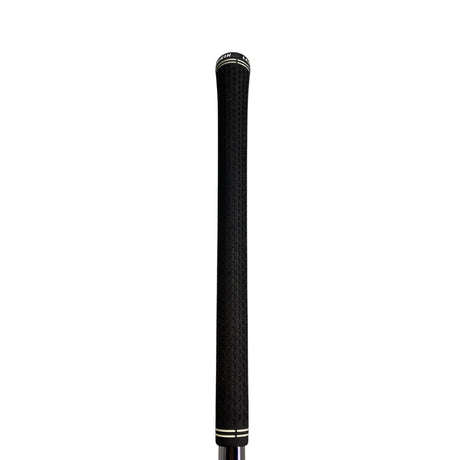 Callaway Quantum Max OS Irons - One Golf