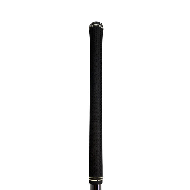 Callaway Quantum Max OS Irons - One Golf
