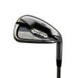 Callaway Quantum Max OS Irons - One Golf