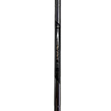 Callaway Quantum Max OS Irons - One Golf