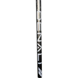 Callaway Quantum Mini 13.5º Driver - One Golf