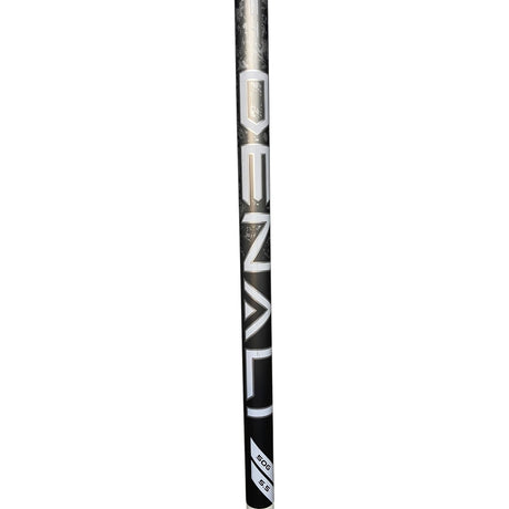 Callaway Quantum Mini 13.5º Driver - One Golf