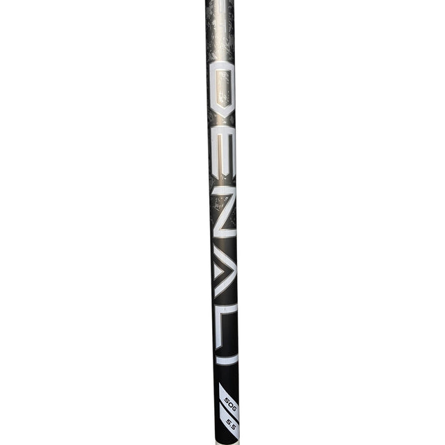 Callaway Quantum Mini 13.5º Driver - One Golf
