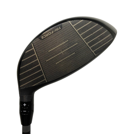 Callaway Quantum Mini 13.5º Driver - One Golf