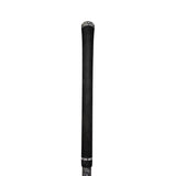 Callaway Quantum Mini 13.5º Driver - One Golf