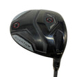 Callaway Quantum Mini 13.5º Driver - One Golf