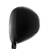 Callaway Quantum Mini Driver (LH) - One Golf