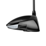 Callaway Quantum Mini Driver (LH) - One Golf