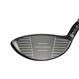 Callaway Quantum Mini Driver (LH) - One Golf