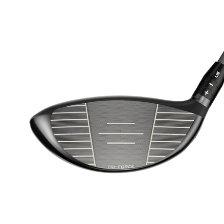 Callaway Quantum Mini Driver (LH) - One Golf
