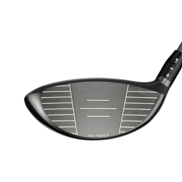 Callaway Quantum Mini Driver (LH) - One Golf