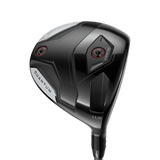 Callaway Quantum Mini Driver (LH) - One Golf