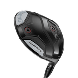 Callaway Quantum Mini Driver (LH) - One Golf