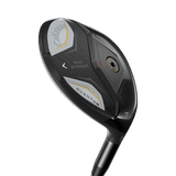 Callaway Quantum Mini Spinner Fairway Wood - One Golf
