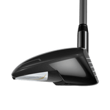 Callaway Quantum Mini Spinner Fairway Wood - One Golf