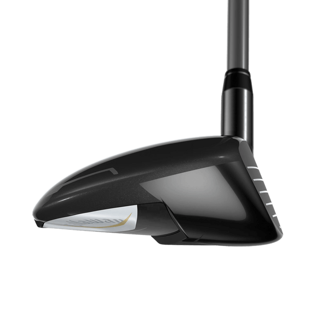 Callaway Quantum Mini Spinner Fairway Wood - One Golf