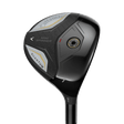 Callaway Quantum Mini Spinner Fairway Wood - One Golf