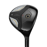 Callaway Quantum Mini Spinner Fairway Wood - One Golf