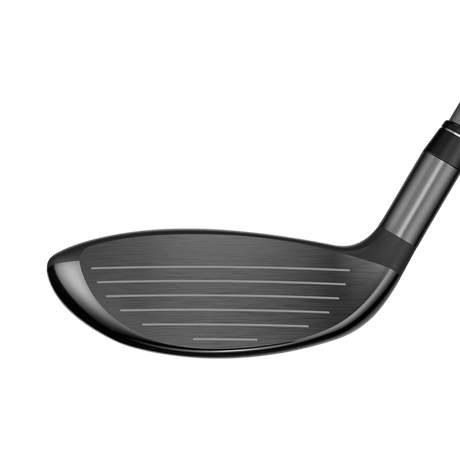 Callaway Quantum Mini Spinner Fairway Wood - One Golf