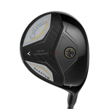 Callaway Quantum Mini Spinner Fairway Wood - One Golf