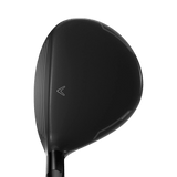 Callaway Quantum Mini Spinner Fairway Wood - One Golf