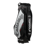 Callaway Quantum Staff Cart Bag - One Golf