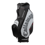 Callaway Quantum Staff Cart Bag - One Golf