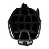 Callaway Quantum Staff Cart Bag - One Golf
