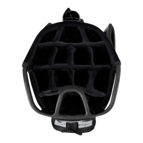 Callaway Quantum Staff Cart Bag - One Golf
